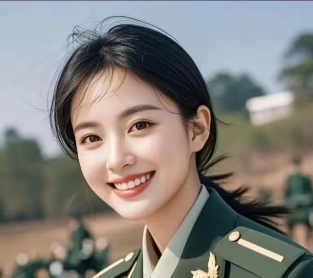 从被欺负的小兵到团职干部：赵坤的华丽转身，昔日被欺小兵如今团职干部：赵坤的逆袭之旅
