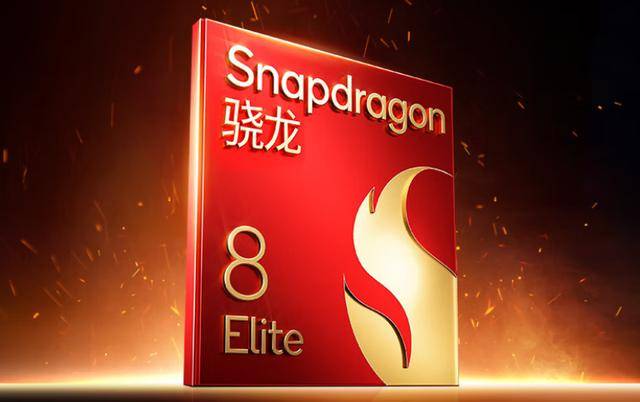 真我GT7 Pro即将OTA升级，性价比超竞速版，真我GT7 Pro竞速版对比：GT7 Pro有更多优势