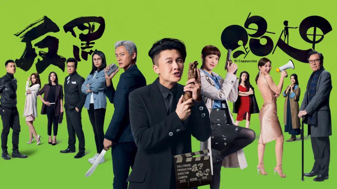 好消息！有望拍续集，原班人马再聚首？，惊！续集或将开拍，原班人马重聚？