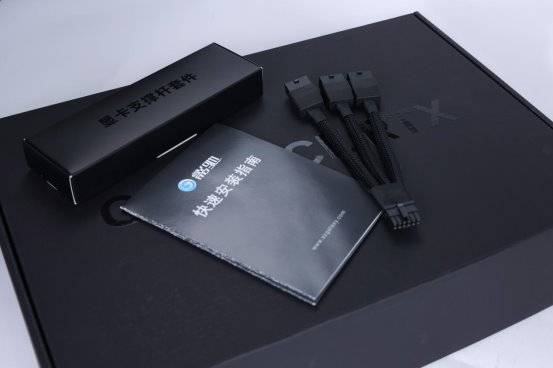 惊爆！影驰RTX 5080金属大师OC性能大揭秘 实测影驰RTX 5080金属大师OC：游戏与AI的新利器