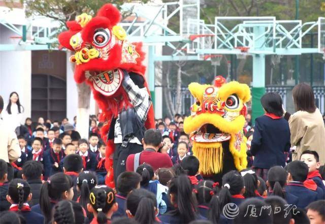 2025开学日：各校活动多样，暑假时间也已出炉