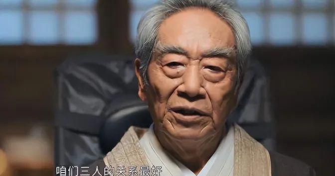 王奎荣：40岁逐梦演艺圈的励志传奇，王奎荣：梦想与爱情，年龄不是阻碍