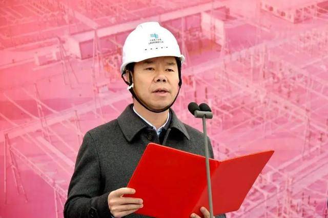曲靖副市长李金林、陈志被查：违纪违法背后的真相，曲靖市副市长李金林、陈志：从任职到被查的历程