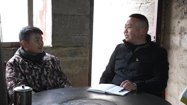 人大代表郑培坤：深入基层，为乡村振兴积极准备 郑培坤：扎根乡村，书写履职为民的精彩篇章