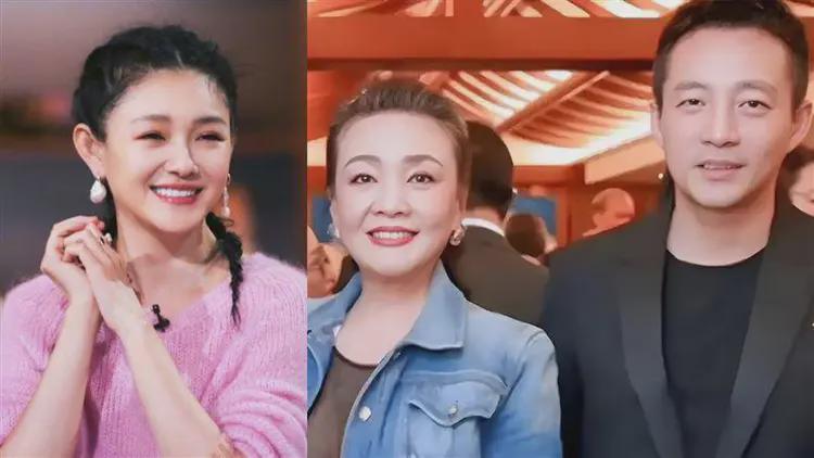 惊！某音封禁汪小菲张兰账号，网友竟拍手称快 某音封禁汪小菲张兰：是恶意炒作的代价？