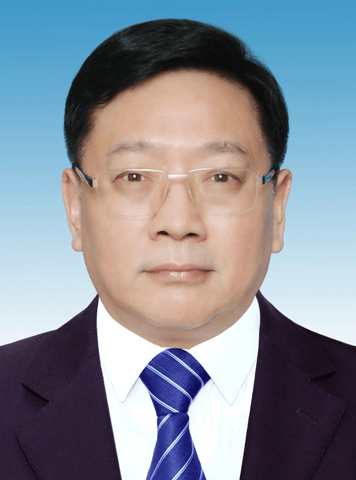 海南省政府领导班子分工调整：工作各有侧重，海南省政府领导分工调整：助力海南发展的新部署
