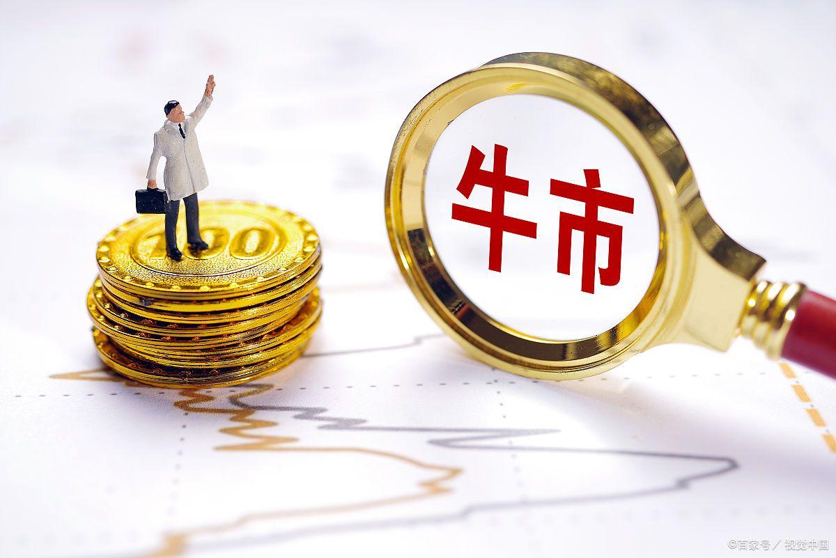 半导体市场规模猛增：A股公司加速布局