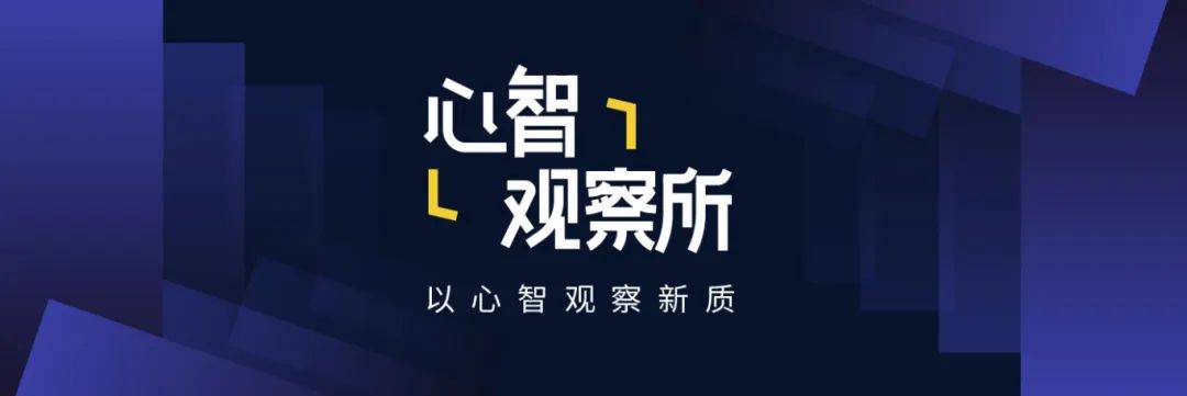 SemiAnalysis在AI领域的见解与贡献，探秘SemiAnalysis：AI研究背后的故事