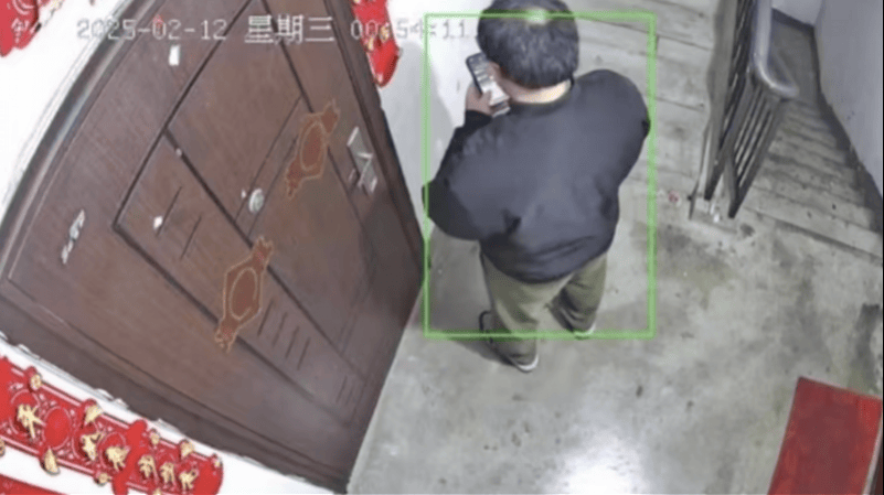 惊！广西大学附中教师被举报强迫学生，已被开除