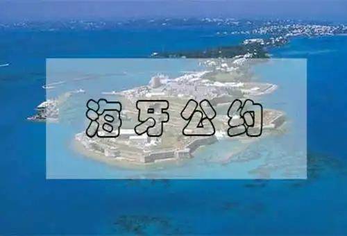 军用与警用手枪：不同轨迹的发展探秘