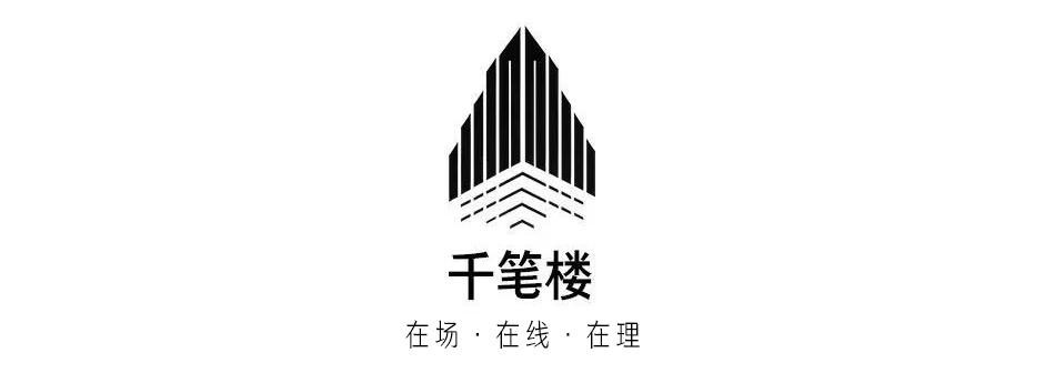 外卖小哥社保之喜：京东美团的先行之举