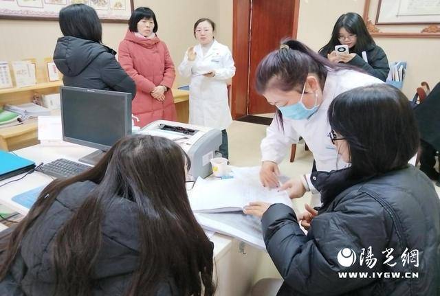 西安市第五医院迎检：工作督导检查全纪实
