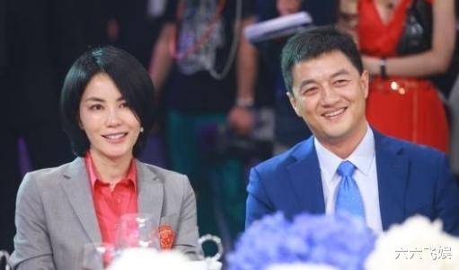 林峯张馨月婚姻：不被看好背后的纯粹爱情，林峯张馨月：经济悬殊下的婚姻态度