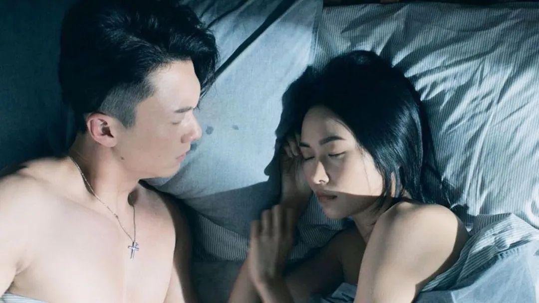 好消息！有望拍续集，原班人马再聚首？，惊！续集或将开拍，原班人马重聚？
