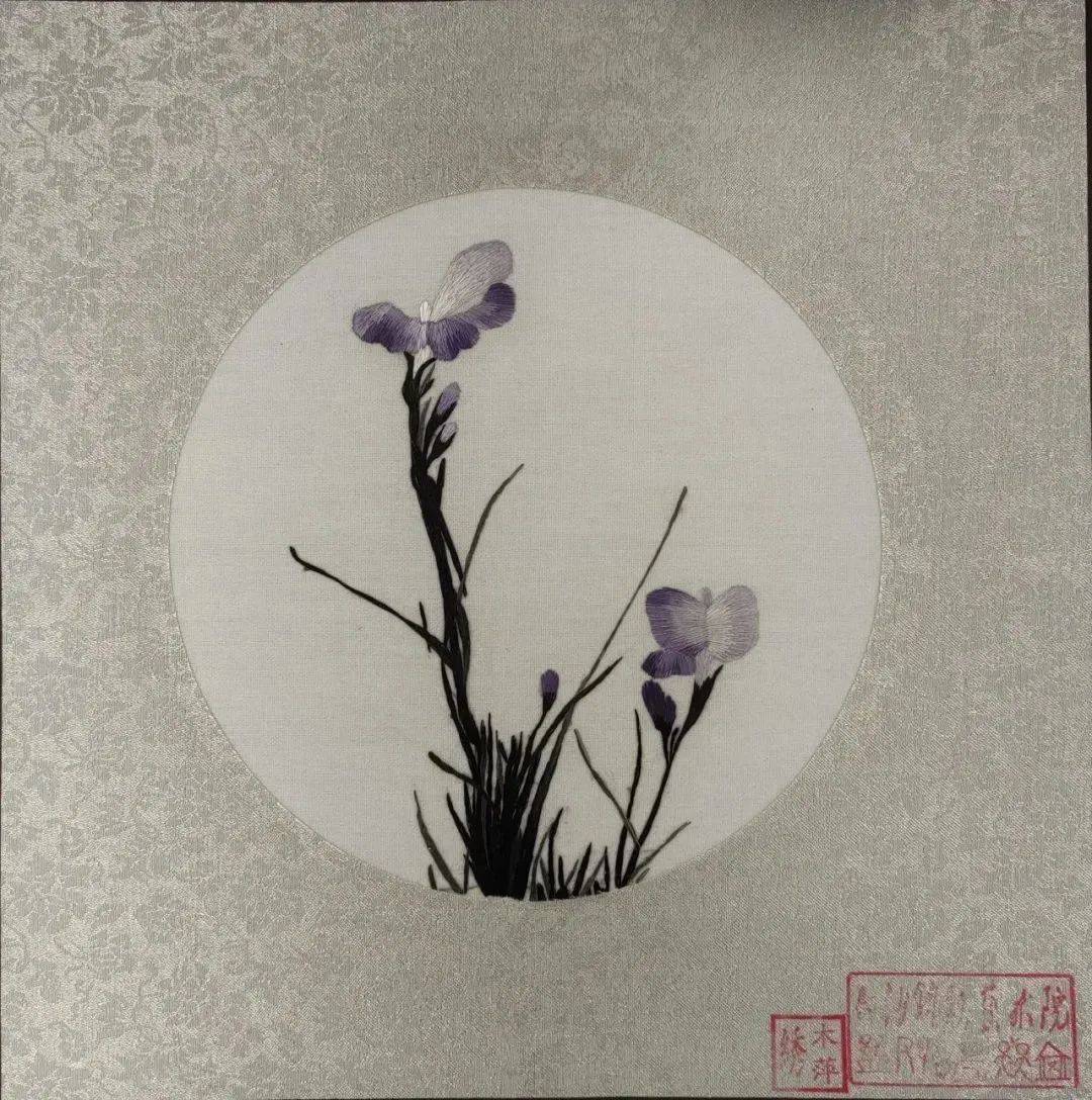 白蛇舞剧：现实与梦境的交融，白蛇舞剧：亦古亦今的艺术呈现