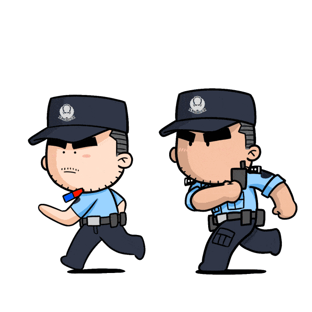 乐平服装店羽绒服被盗，嫌疑人已被拘