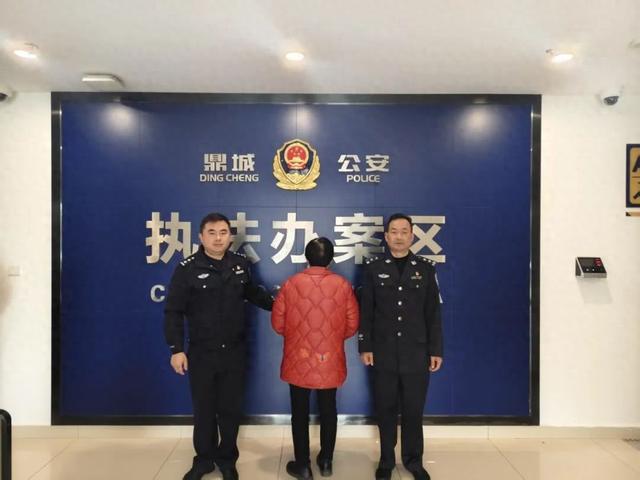 警惕！以相亲之名的诈骗陷阱
