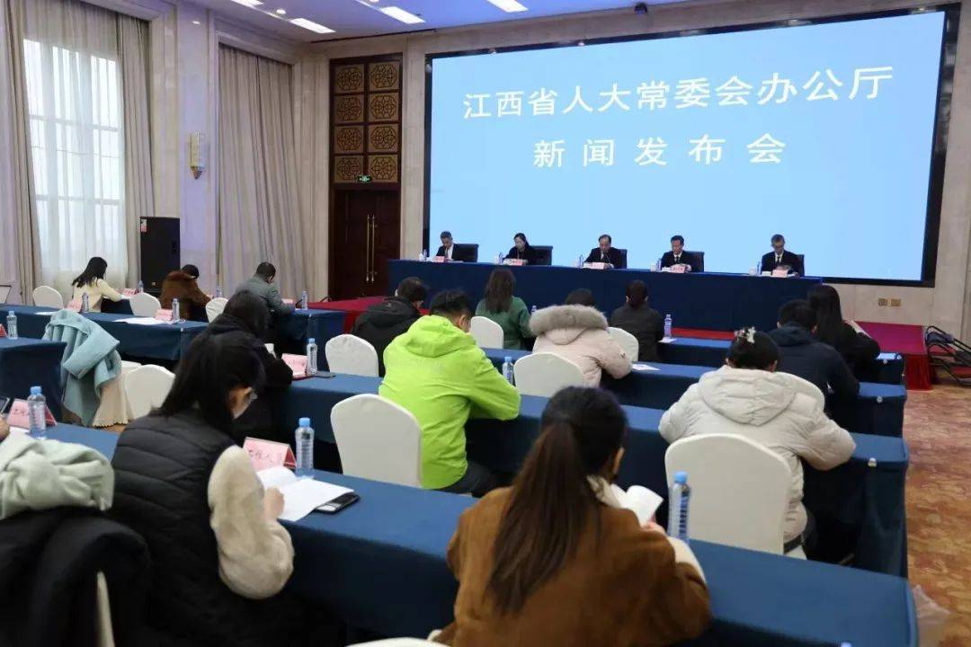 江西省爱国卫生条例新闻发布会于南昌召开！，聚焦关键问题，江西省爱国卫生条例即将施行