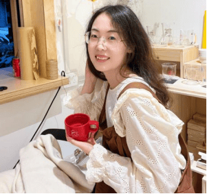 不容错过的青岛书城签售活动