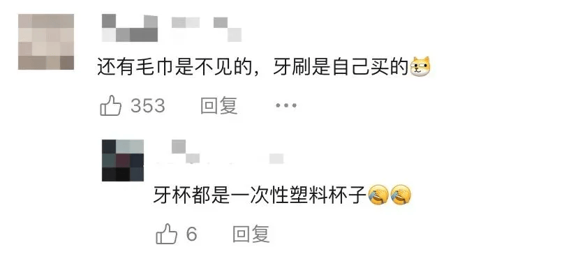 春节来临，你的行李箱是啥样？，行李箱里的春节：混乱与温馨