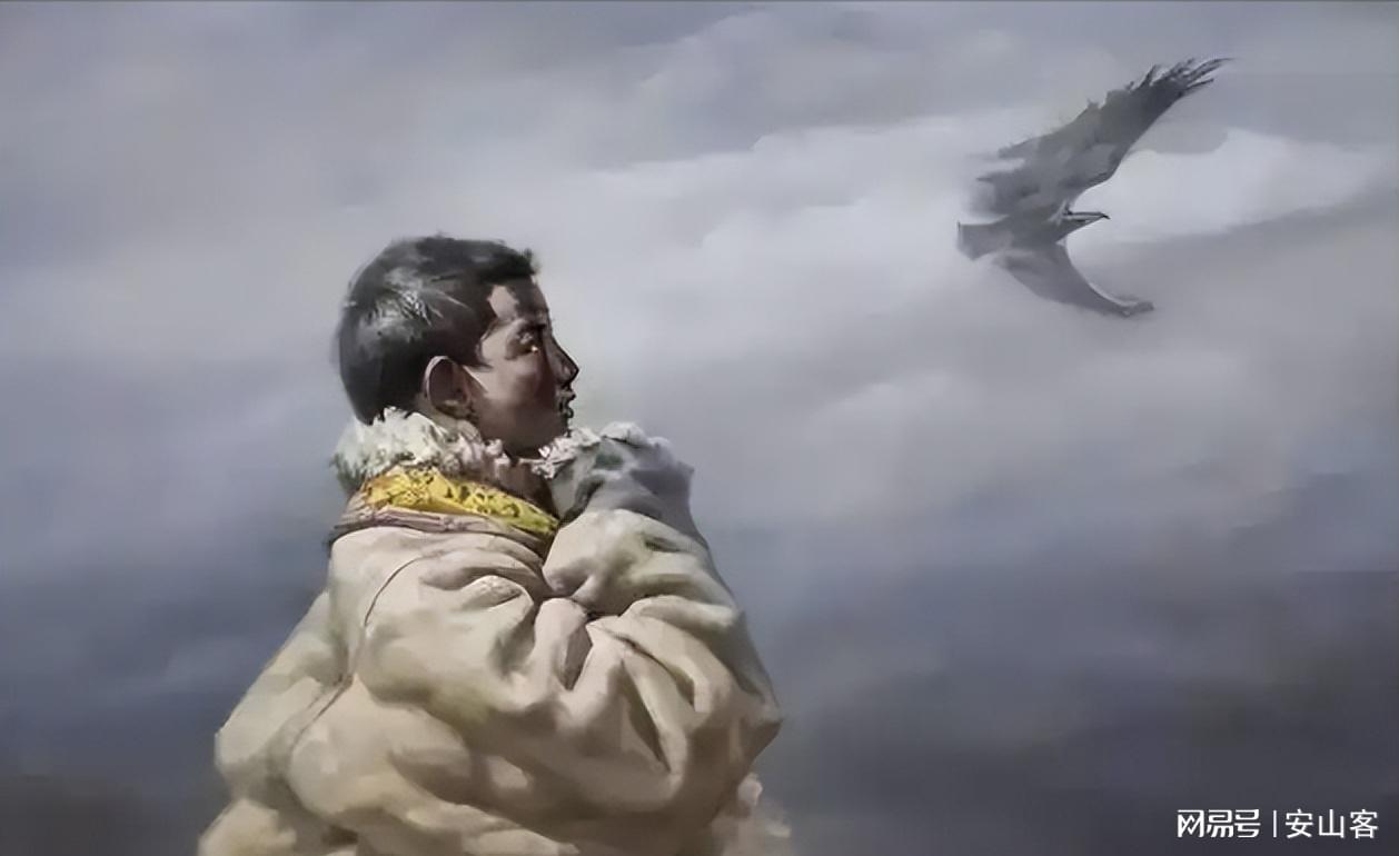 从五世达赖到仓央嘉措：藏传佛教的秘史，桑结嘉措：权术背后的真相与悲剧