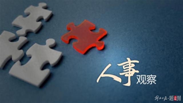 从浙江到重庆：张赟开启跨省份任职之旅