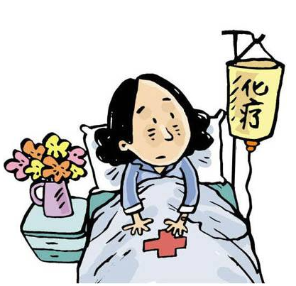肝癌治疗全知道：多种方法及就医指南，肝癌治疗不迷茫：全面解析治疗与就诊