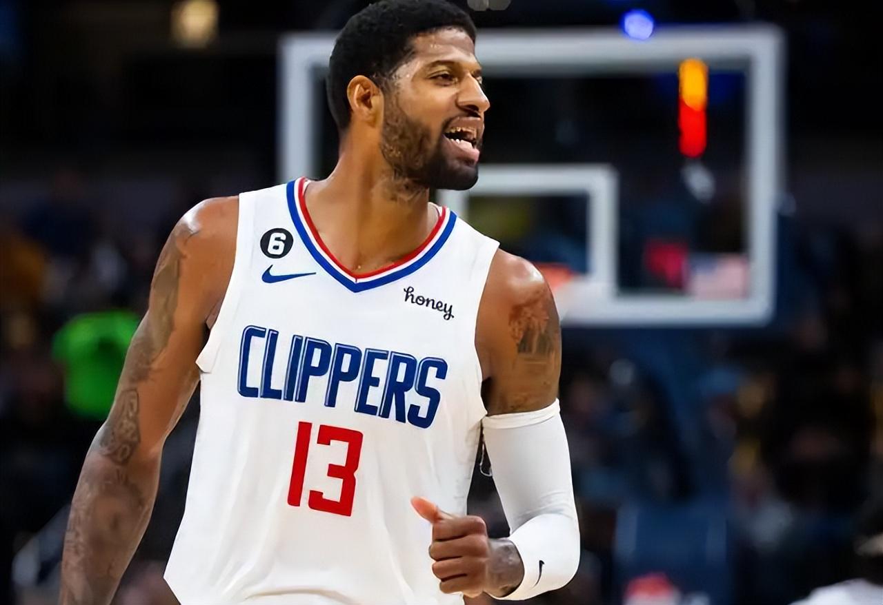 NBA老将出勤百态：詹姆斯93%，库里84%，伦纳德怎么了？