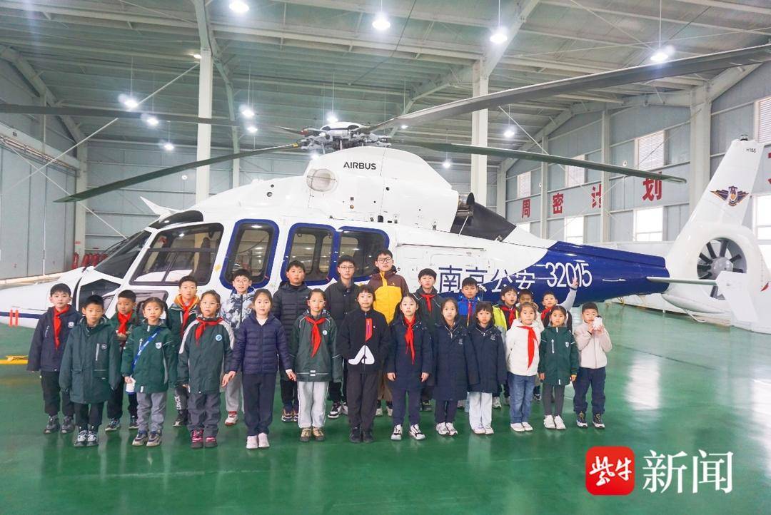 南京青少年寒假活动：国家安全与社会实践的深度交融，寒假活动：南京青少年服务中心的安全教育融合之旅