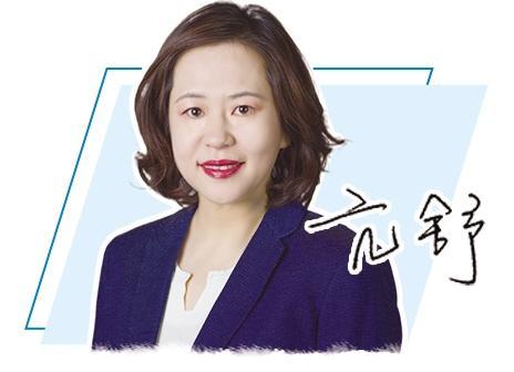 空置房屋交物业费新动态：多地出台打折政策