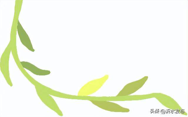 养肝护心：春天里子时与午时的养生诀窍，春时养生：重视子时和午时睡眠对健康的影响