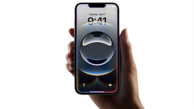 iPhone 16e来袭，起售价4499元，起步存储容量提升