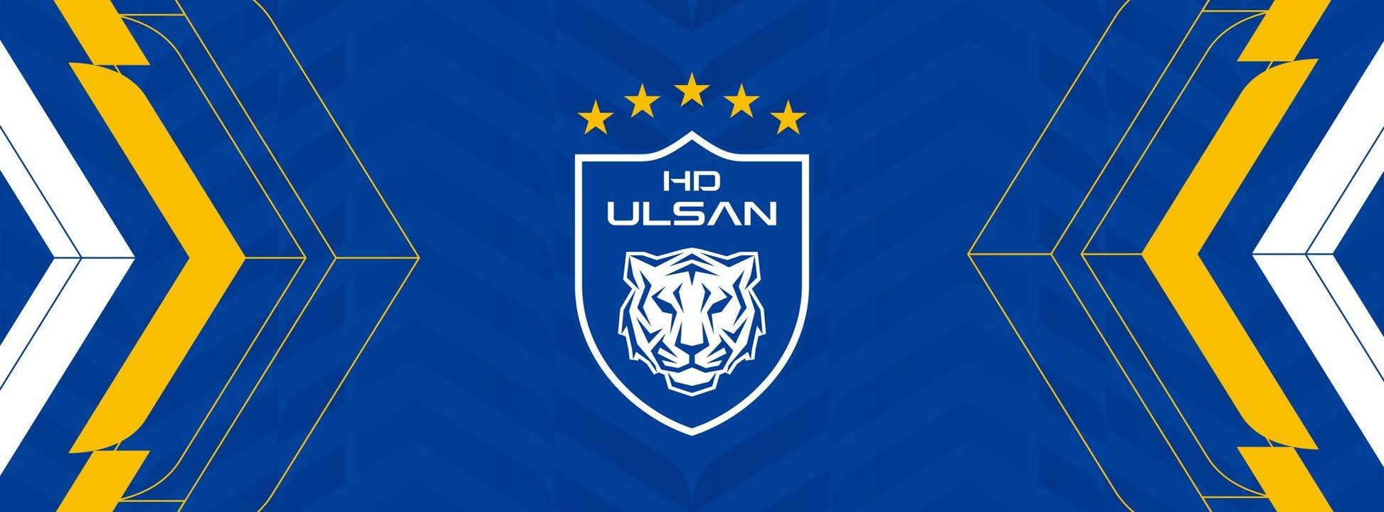 山东泰山队退赛：亚冠赛场突发状况，蔚山HD措手不及，山东泰山队退出亚冠比赛，蔚山HD遭遇意外状况