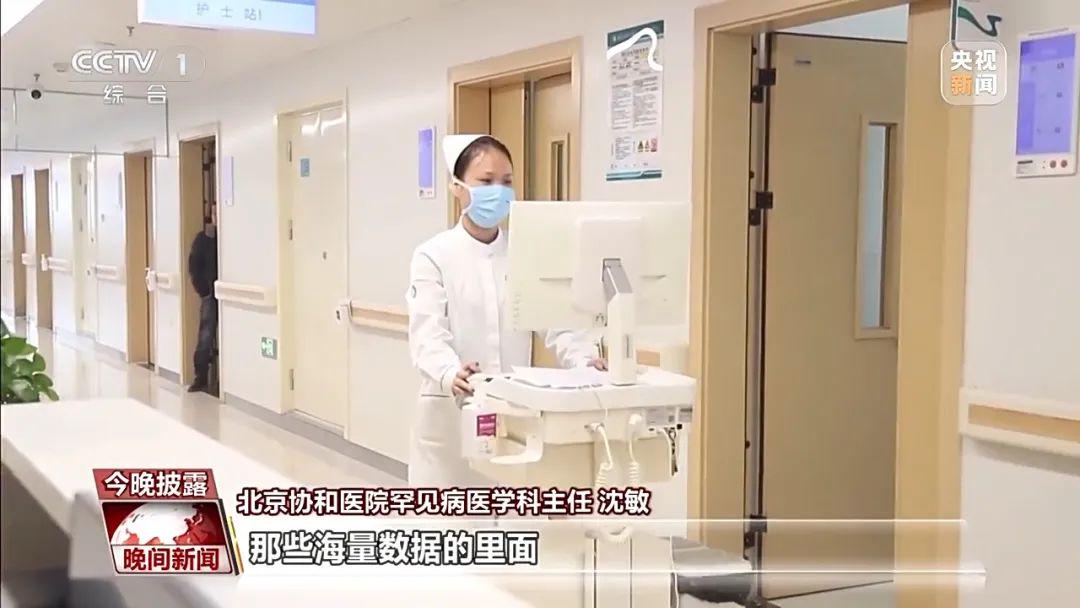 探秘AI在医疗科研与临床的全方位应用