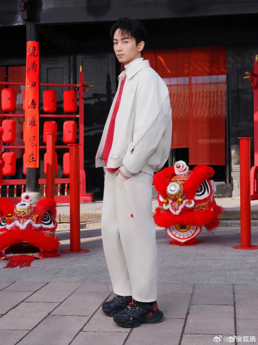 重磅！陈晓陈妍希官宣离婚，未来共同陪伴孩子 陈晓和陈妍希离婚：从甜蜜相恋到和平分手