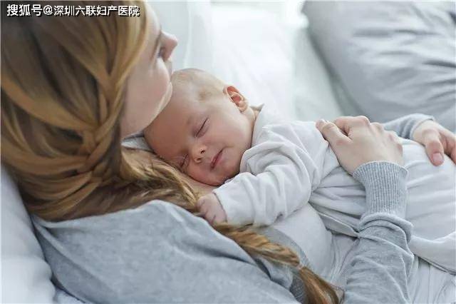新生儿护理全知道：新手爸妈的必备指南 新生儿的那些事儿：你不可不知的护理要点
