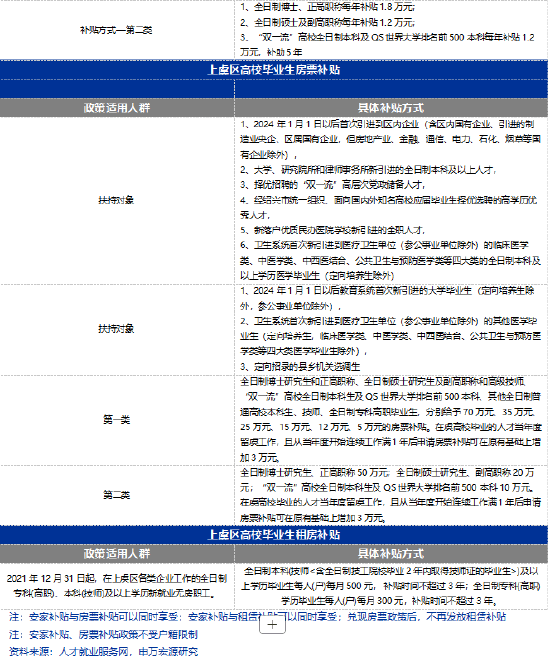 上虞：虞舜文化孕育下的活力之城 上虞：我家乡的华丽蜕变