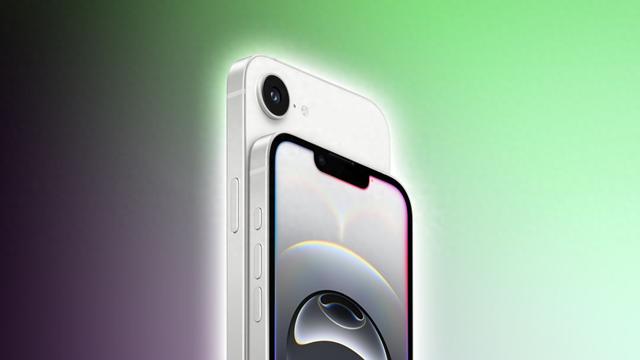iPhone 16e无MagSafe背后的真相：非C1调制解调器之过