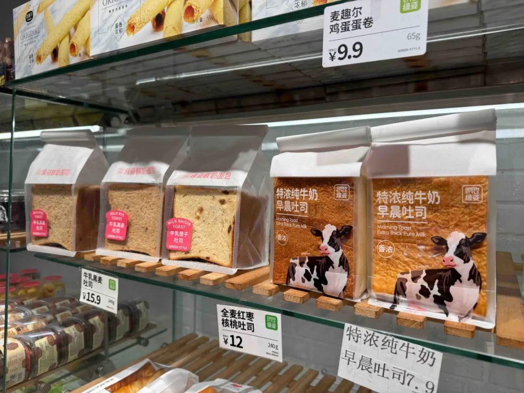 新规下脱氢乙酸钠在宁波食品行业的“退场”之旅