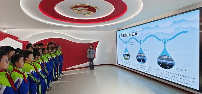 图们月宫街道：凝聚力量，打造文明社区 图们月宫街道：文明创建的深度拓展之旅