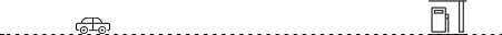 易货交易：产能过剩下的资源再配置良方