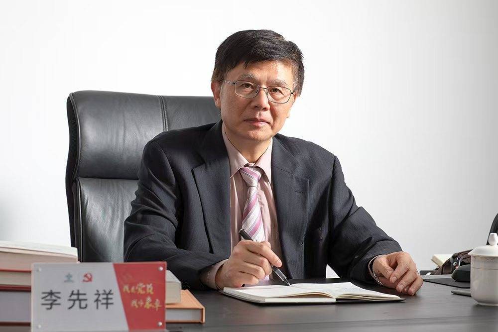 高素质人才：广东高质量发展的重要支撑