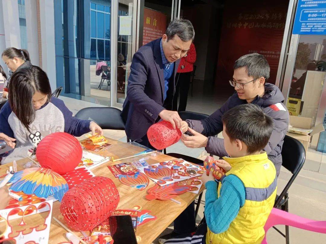 梧州文旅近一周：文化旅游新动态，梧州文旅周事：从光影汇到春班演出
