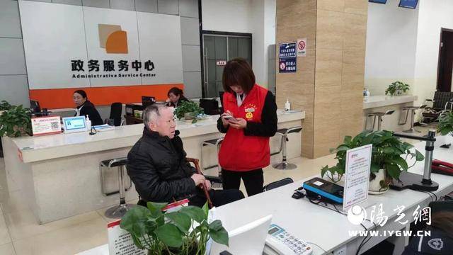王益区：浓浓年味中开启奋斗征程