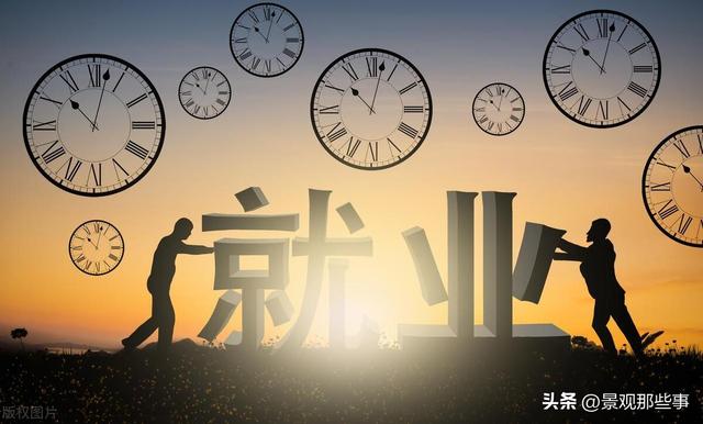 设计院里的挣扎：你还敢来吗？，设计院：梦想的“坟场”？