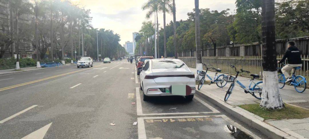 珠海23798个停车位出让，收费管控成焦点，珠海停车位出让：市民关注收费与合规性