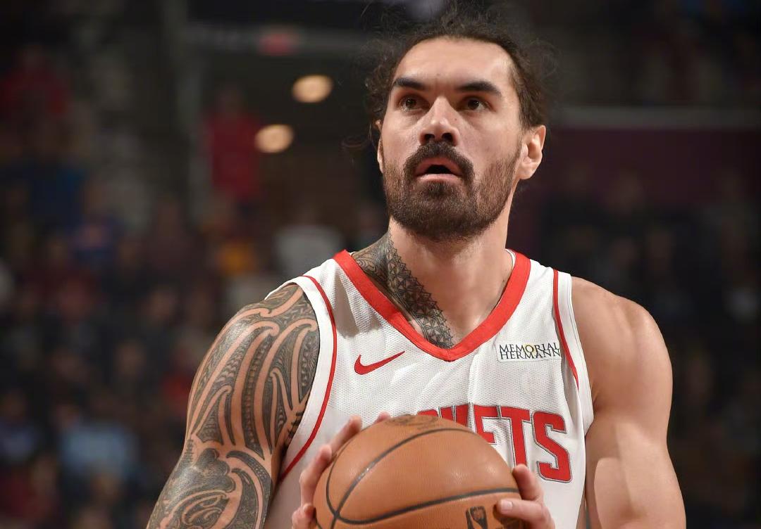 NBA西部交易风云：勇士、火箭各有盘算