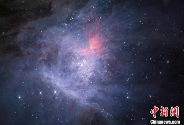 中国科研团队揭示流浪行星质量天体形成机制，探秘流浪行星质量天体：星周盘潮汐相互作用的产物