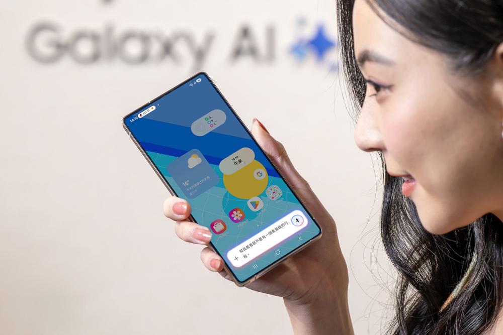 最新资讯：三星Galaxy S25系列港版价格公布 三星Galaxy S25系列港版上架，价格详情大汇总