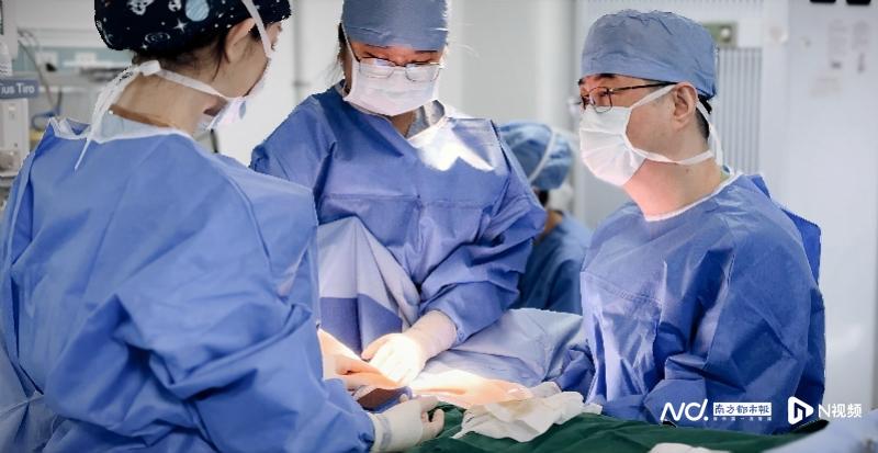 男性乳腺癌发病率递增，这些你必须知道 不容忽视的男性乳腺癌：发病现状与应对